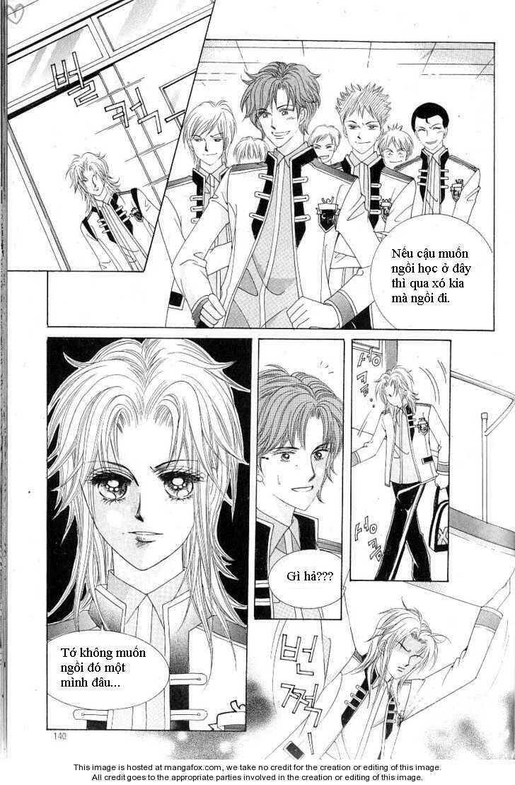 thần tượng mua sắm chapter 14 27