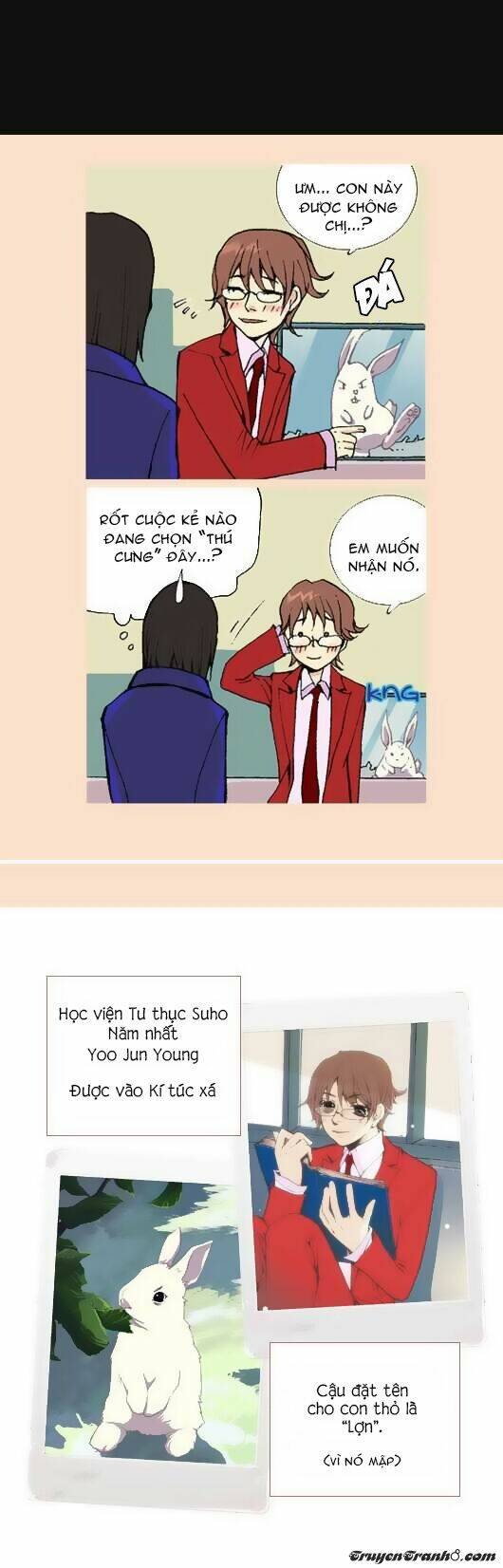 pet diary chapter 2 9