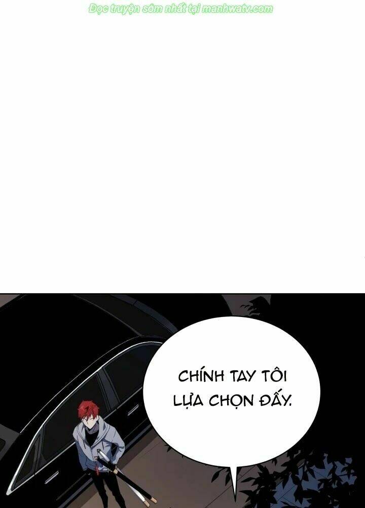 Ma Tôn Tái Thế chapter 78.1 11