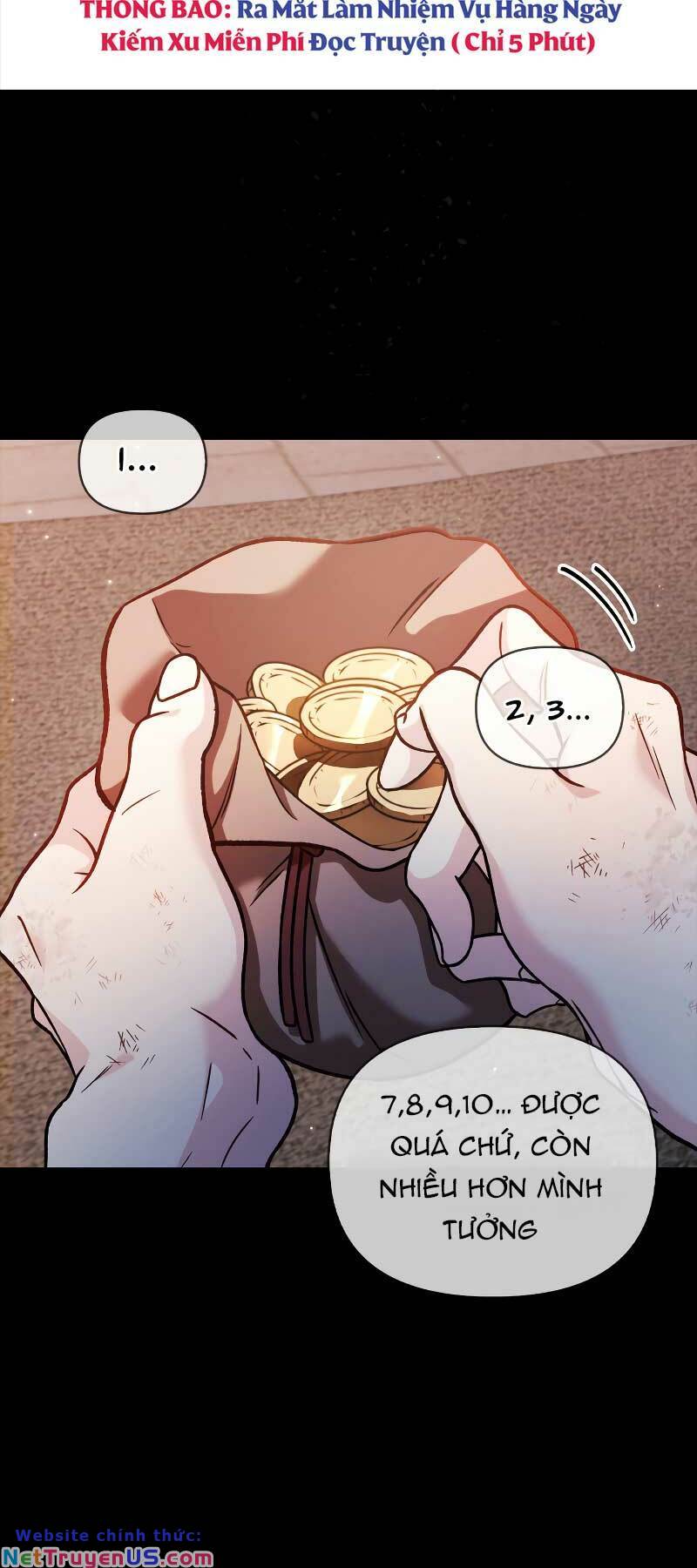 Kí Sự Hồi Quy Chapter 88 36