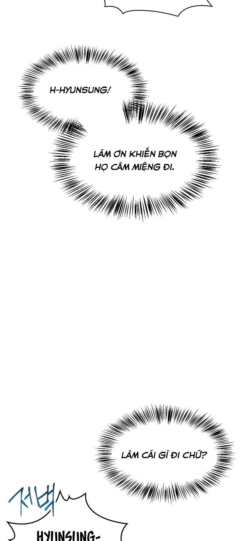 Kí Sự Hồi Quy Chapter 41 97