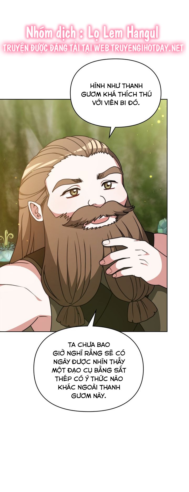 công nương eluana vita chapter 175 23