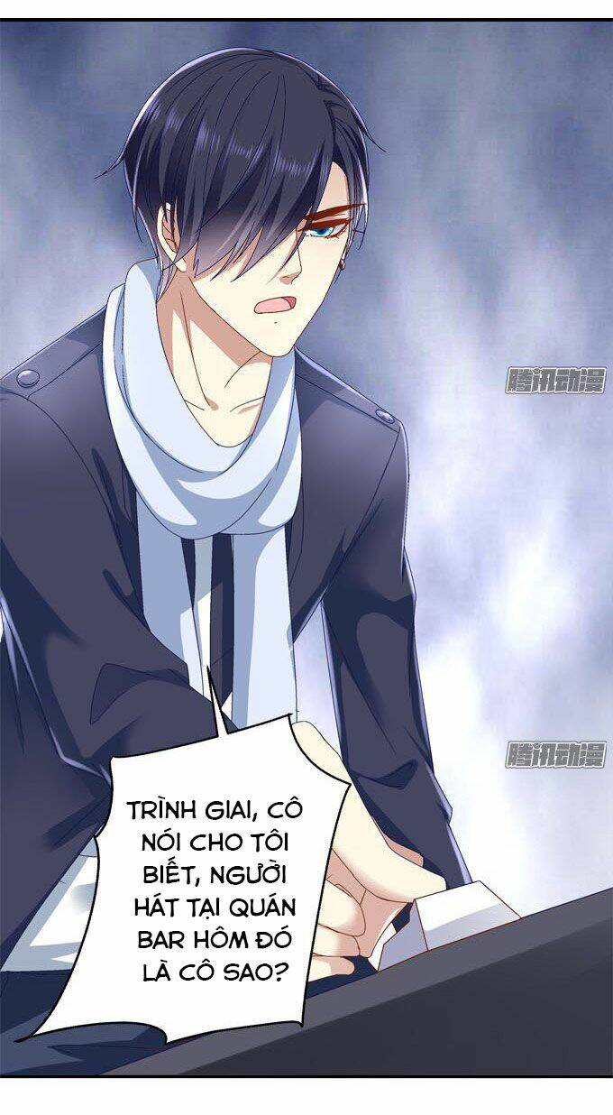 thiên lại âm linh chapter 3 24