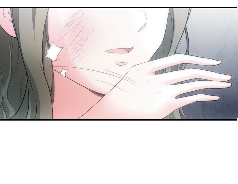 chiến lược lãng mạn của thịnh thiếu chapter 9 10