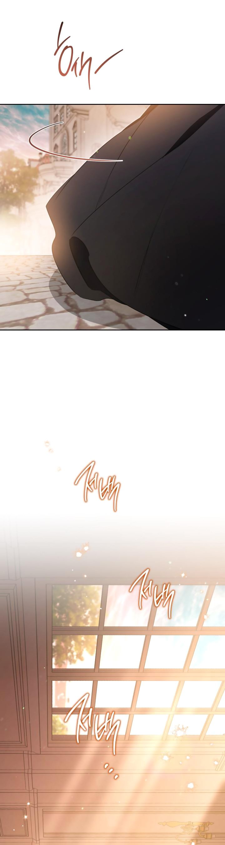 lần này tôi sẽ trở thành gia chủ chapter 171 39