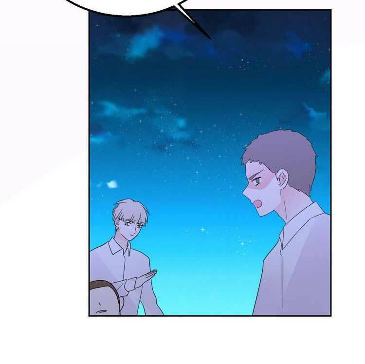 điều ước sủng ái bất bình đẳng chapter 124.2 20