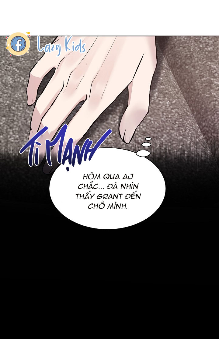 viên đạn vàng chapter 11 30