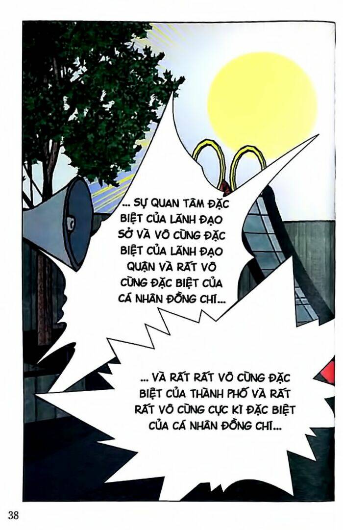 tý quậy chapter 7.2 10