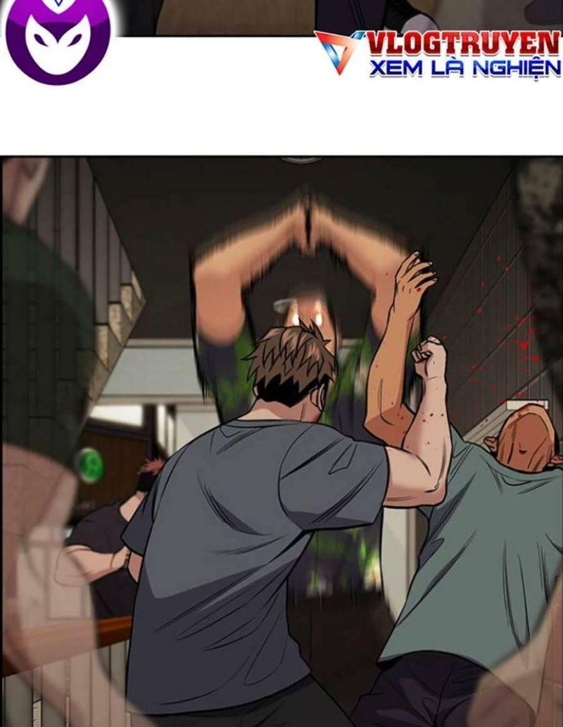 giáo dục chân chính chapter 98 54