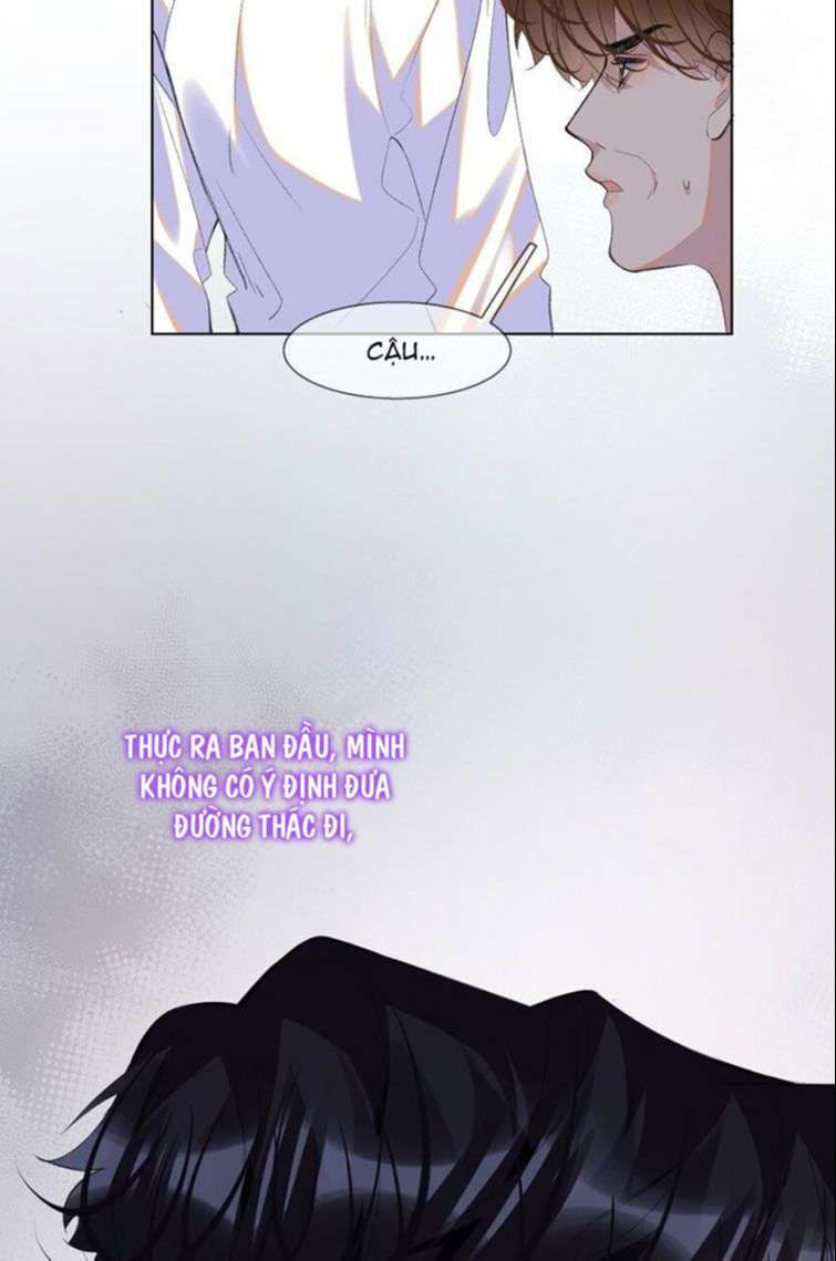 tư tự vạn thiên chapter 18 36