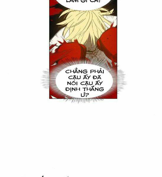 võ sĩ - the boxer chapter 100 54