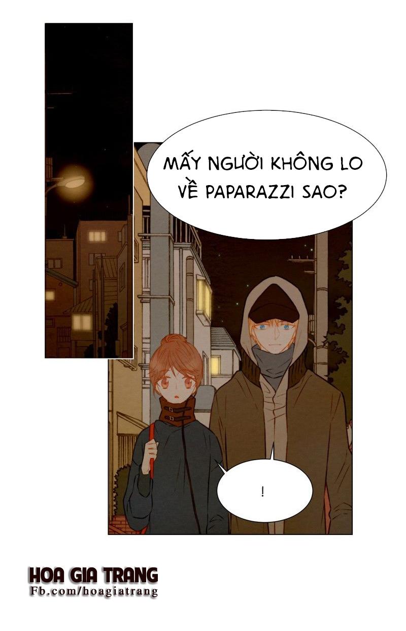 sao chép chapter 24 27