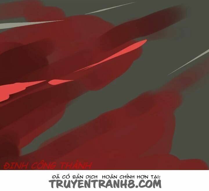 phần mềm thẩm mỹ chapter 30 13