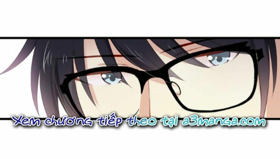 tình yêu là thế phần 2 chapter 15 28