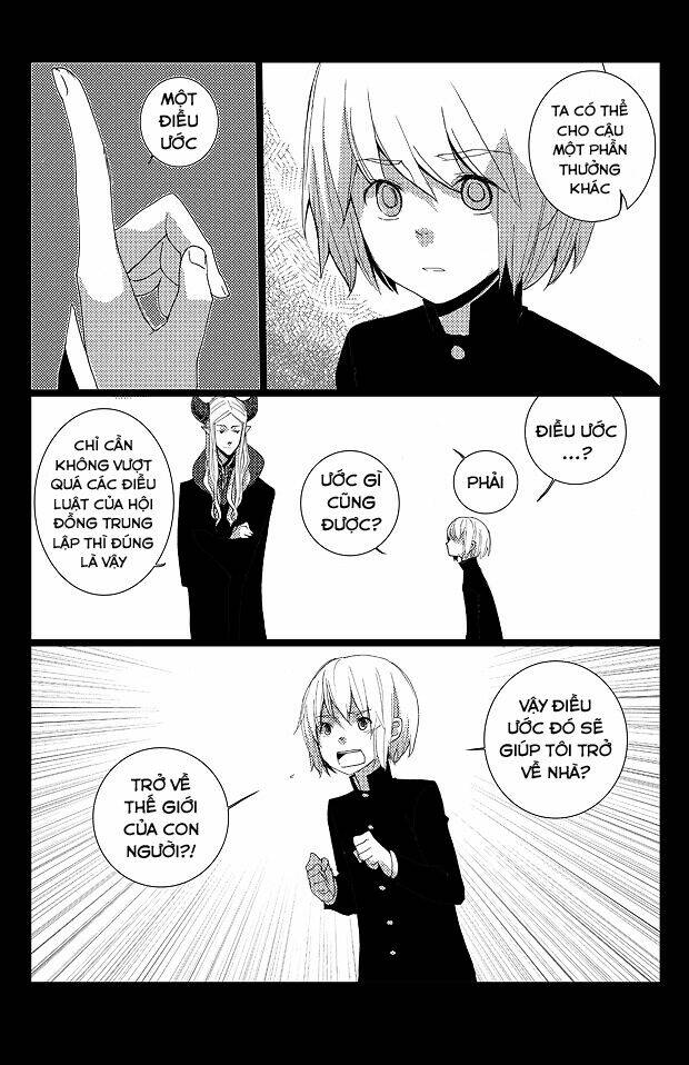 hell kitchen [vns] chapter 2 13