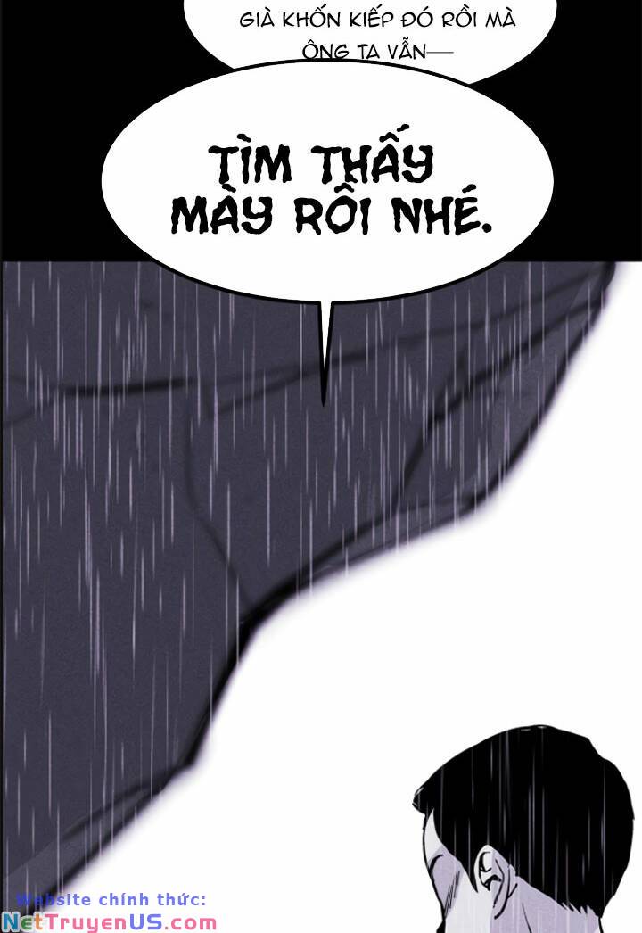 Chuồng lợn chapter 34 63