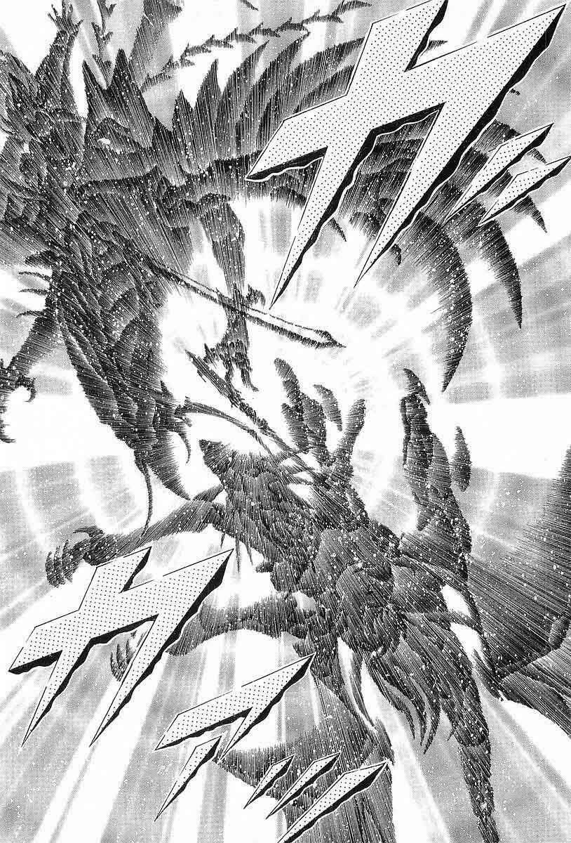 b'tx – người x chapter 10 35