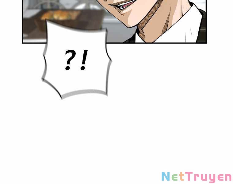 sự trở lại của huyền thoại chapter 41 80