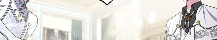 tôi sẽ cứu lấy nam chính tiểu thuyết bl chapter 23.1 278