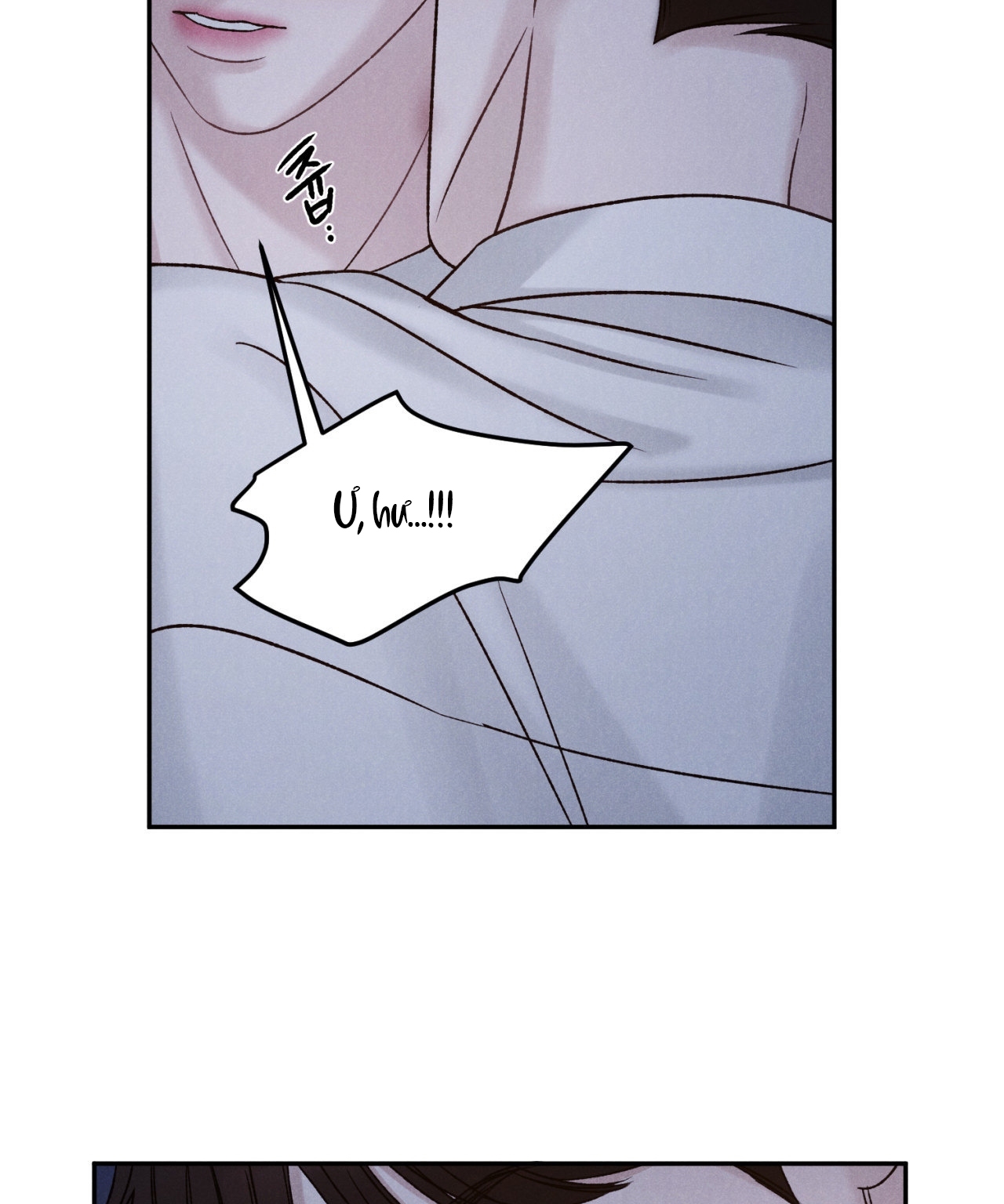 ân huệ của chúa chapter 5.1 28