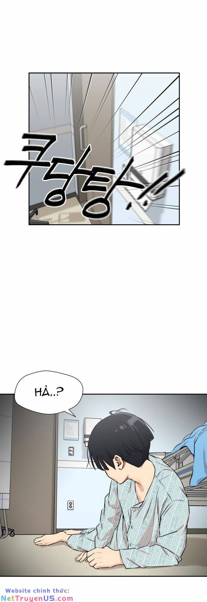 gương mặt thiên tài chapter 103 45