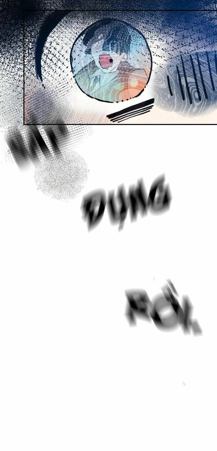 phù thủy hạng bét chapter 10 35