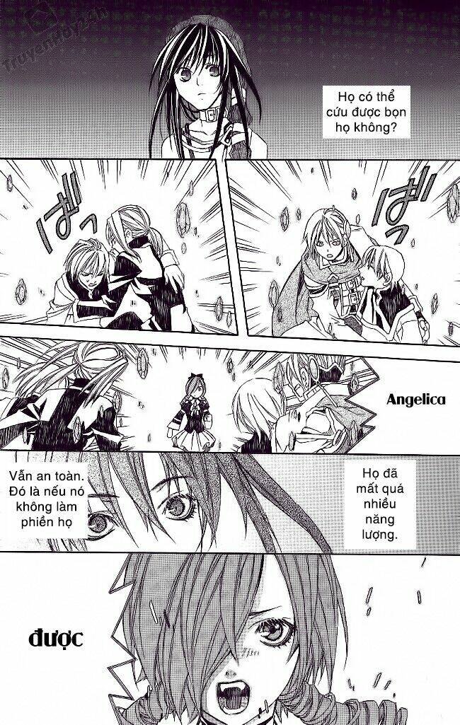 superior chapter 10.2 20