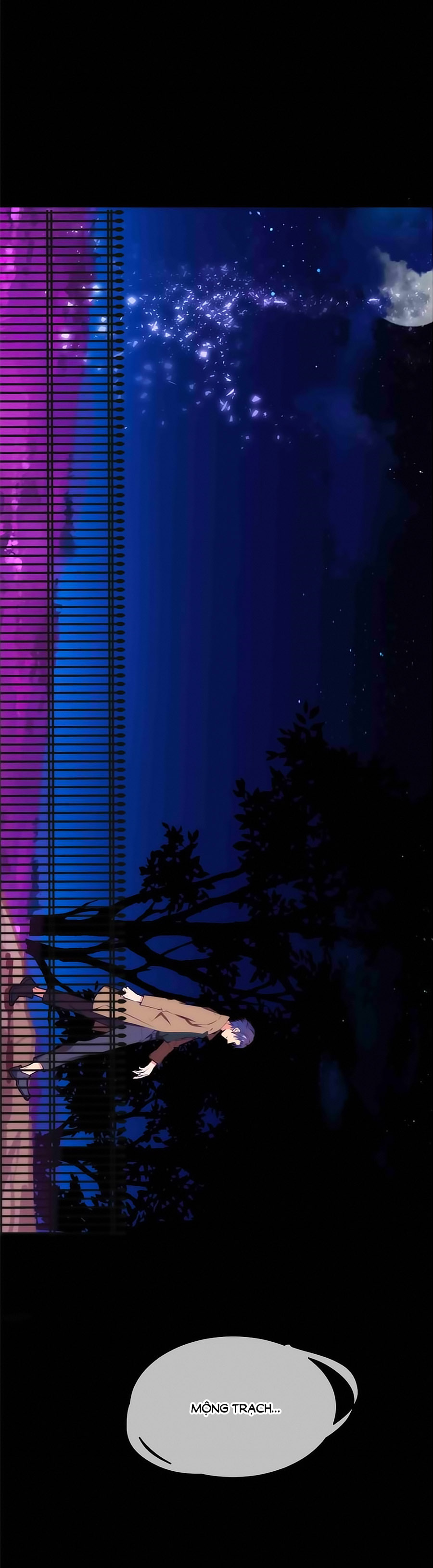 one hour! ảnh hậu thời gian chapter 22 16