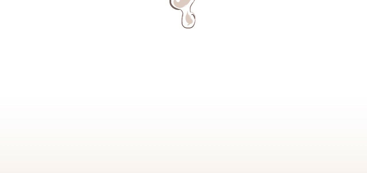 đàn thỏ của habibi chapter 50 317