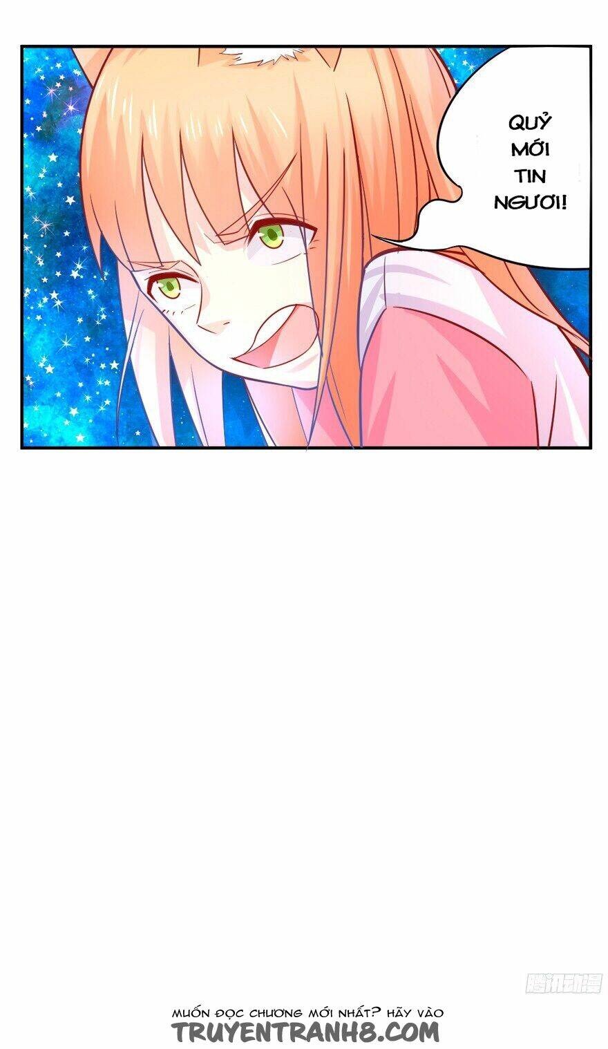 chủ nhân là ảnh đế chapter 1.3 39