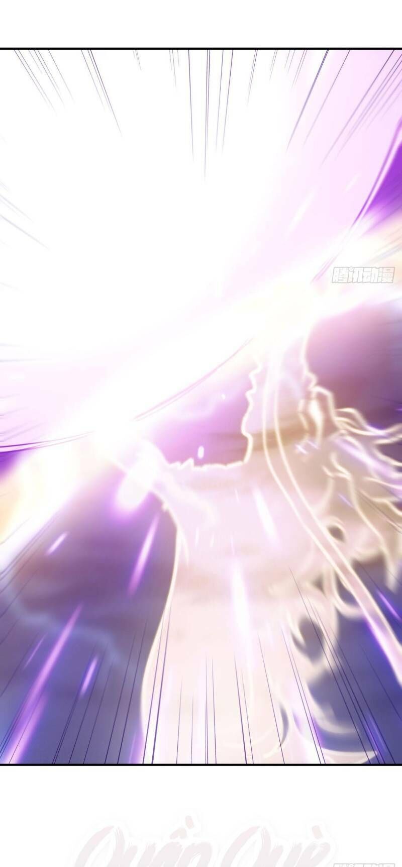 khởi đầu bằng một con côn chapter 84 11