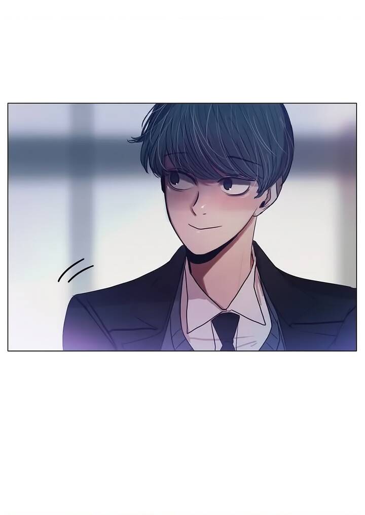 giải thoát chapter 49 35