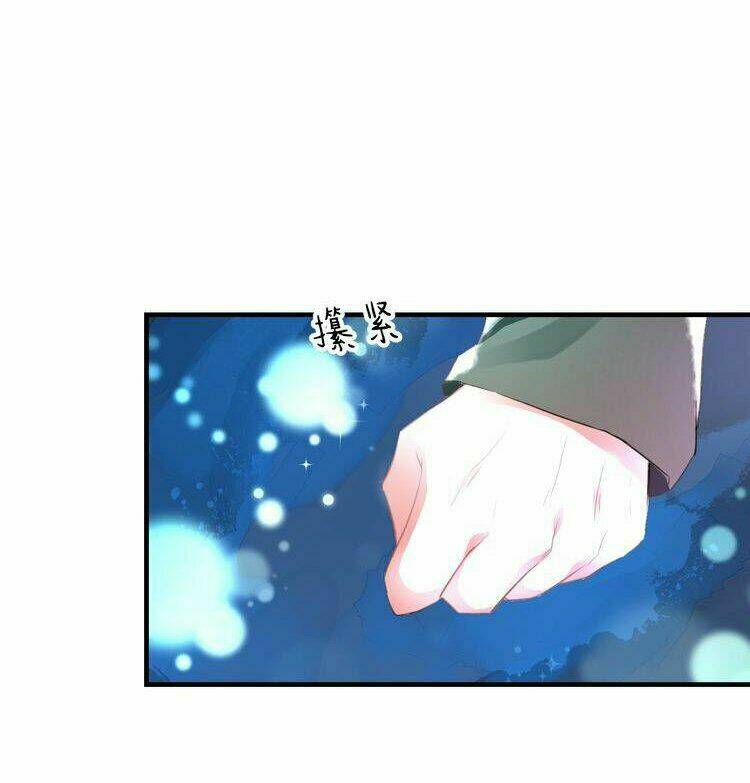 lão ca minh tinh, mời xuất chiêu! chapter 49 35