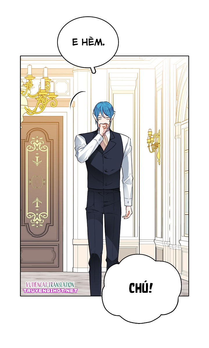 thanh tra của muiella chapter 135 52