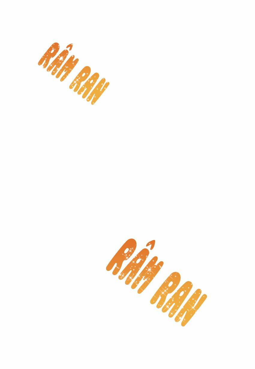 con gái bảo bối của ma vương chapter 155 39