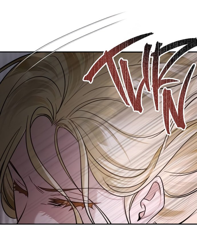 phía sau nụ cười của nàng công chúa sống sót chapter 13.2 62