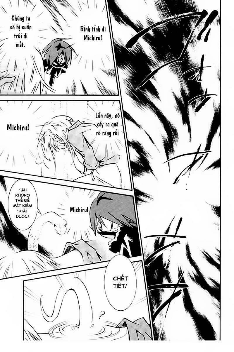 zombie-loan chapter 57 20