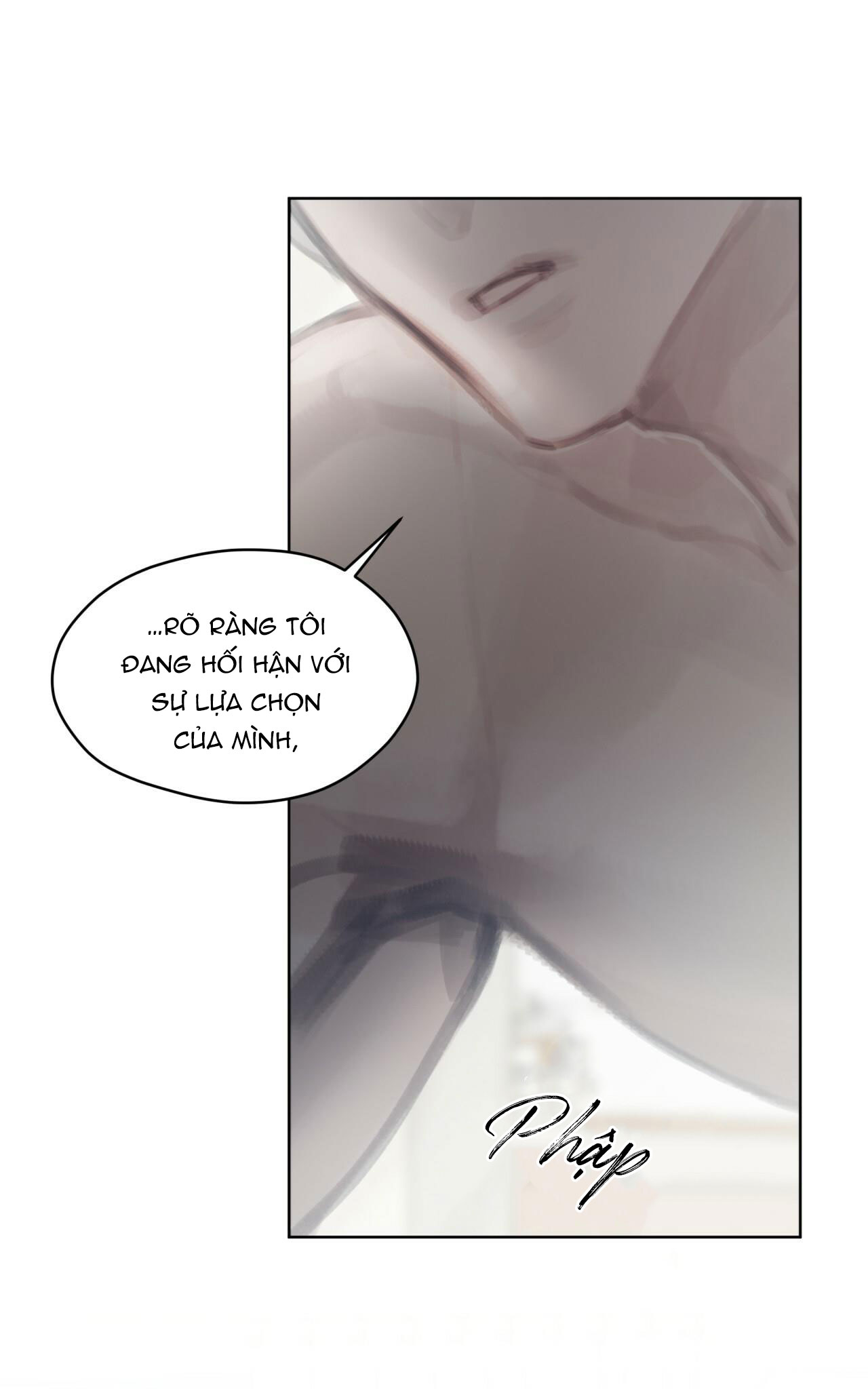 doppio senso chapter 51 26