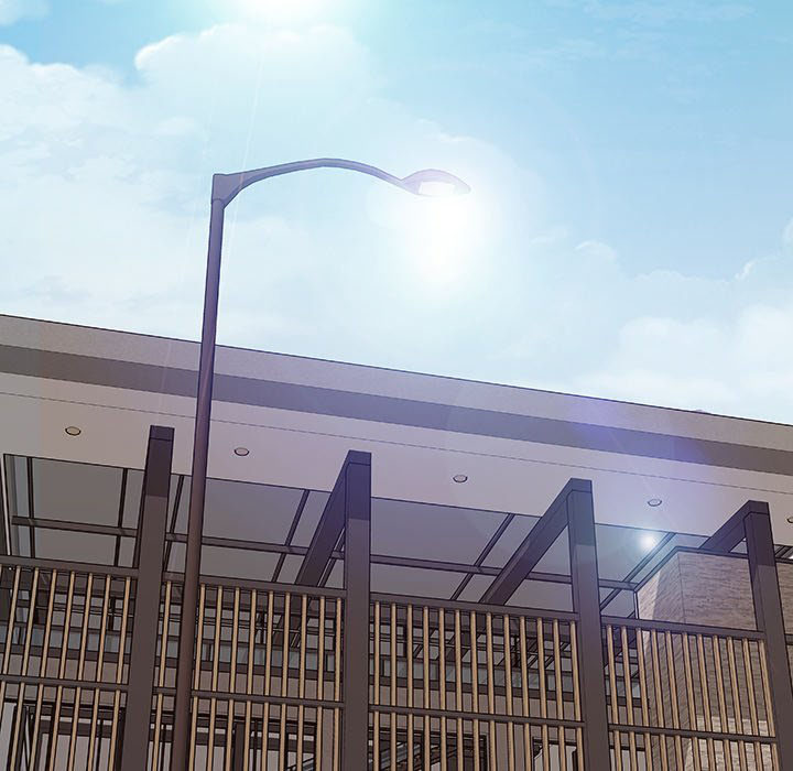 siêu sao cynthia oh chapter 44 110