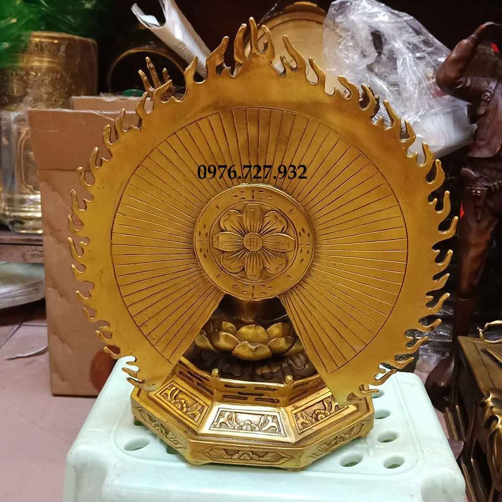 Tượng phật bà nghìn mắt nghìn tay cao 25cm, phật bà thiên thủ thiên nhãn, giá tượng thiên thủ thiên nhãn