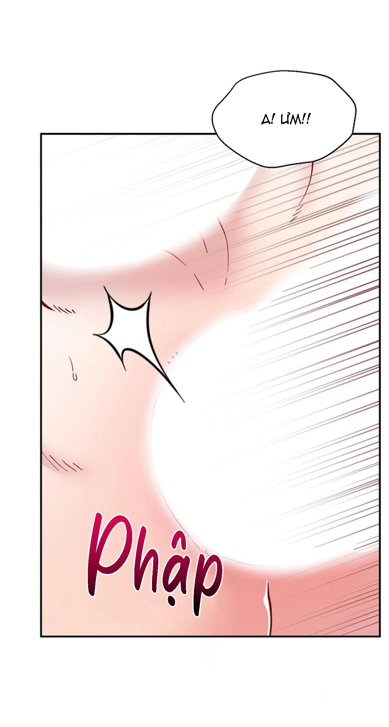 bl ngắn tuyển chọn chapter 3.3 63