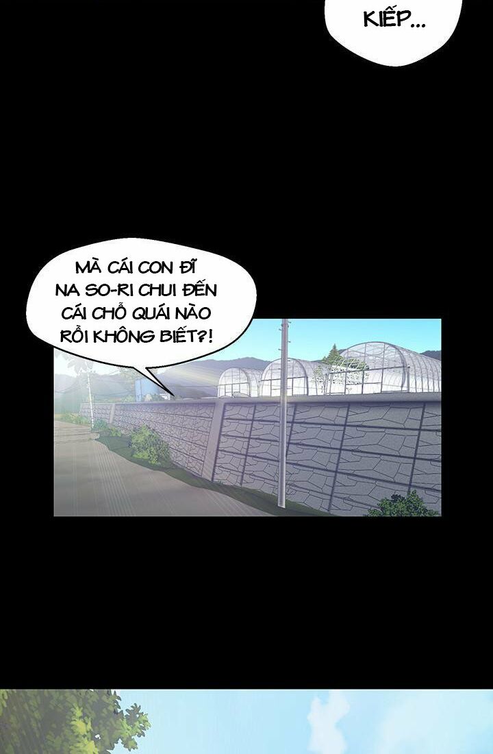 tân thế giới tuyệt vời chapter 58 52