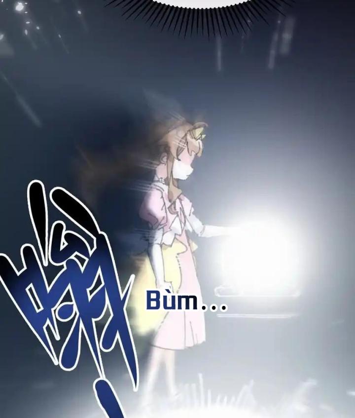 công chúa củi mục khởi động lại nhân sinh chapter 2 10