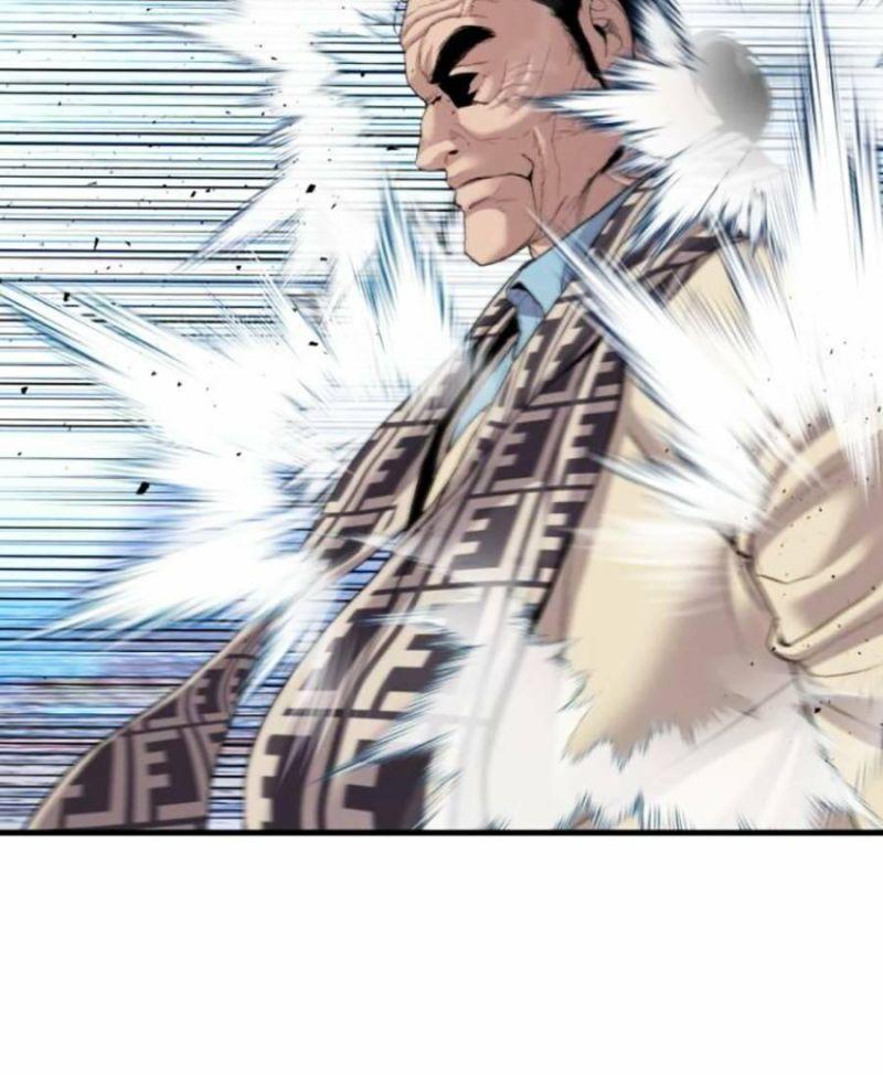 đặc vụ kim chapter 67 87