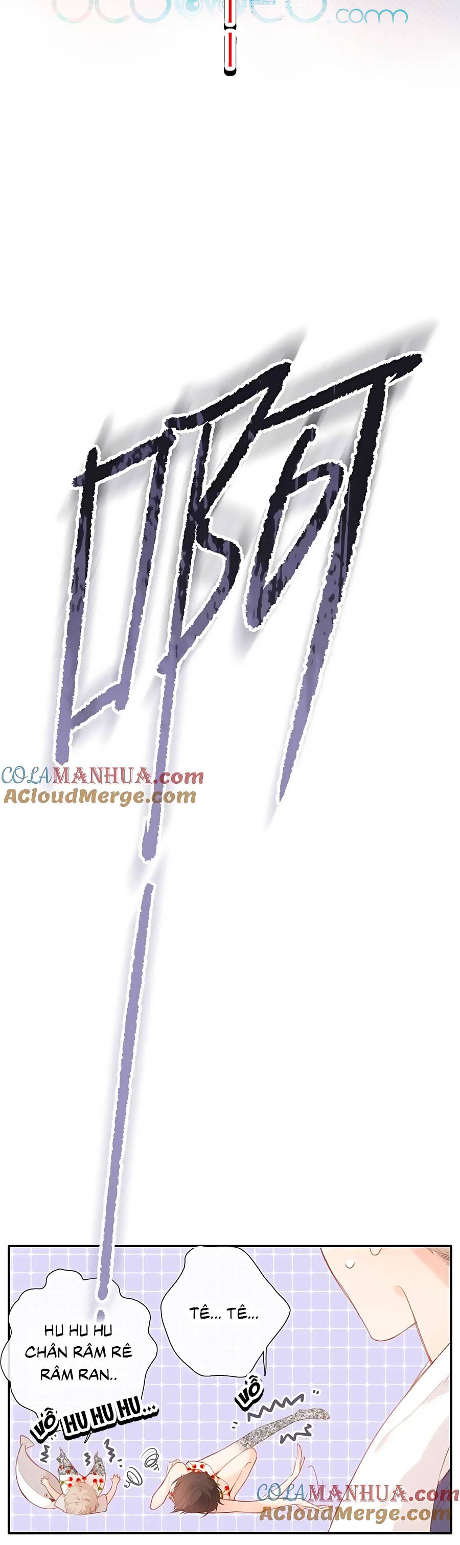 lại gặp được em chapter 148.11 2