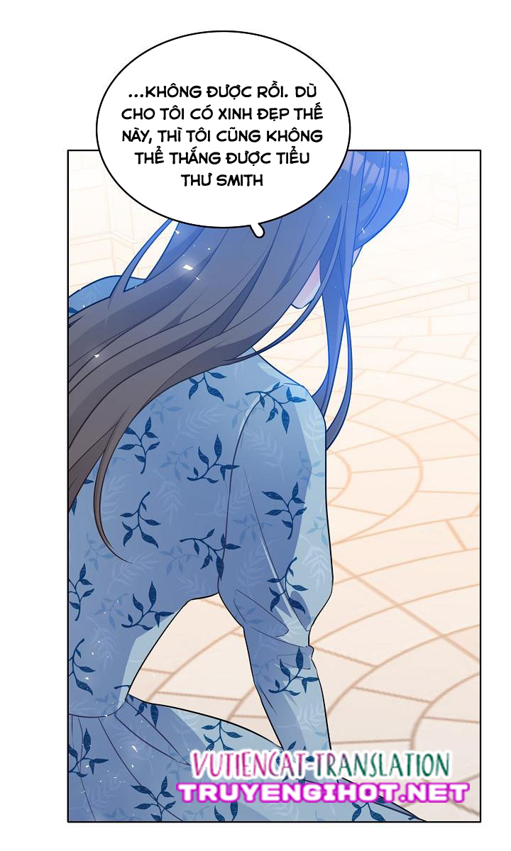 thanh tra của muiella chapter 120 59