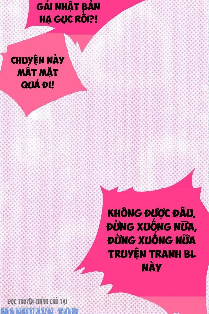 gia và nữ quỷ lấy cứng đối cứng chapter 3 26