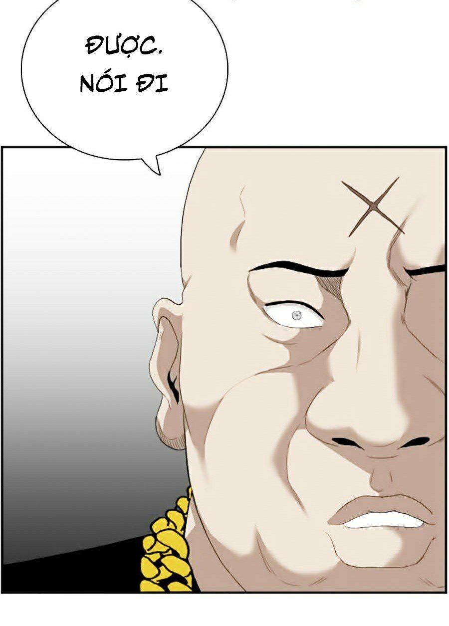 người xấu chapter 66 49