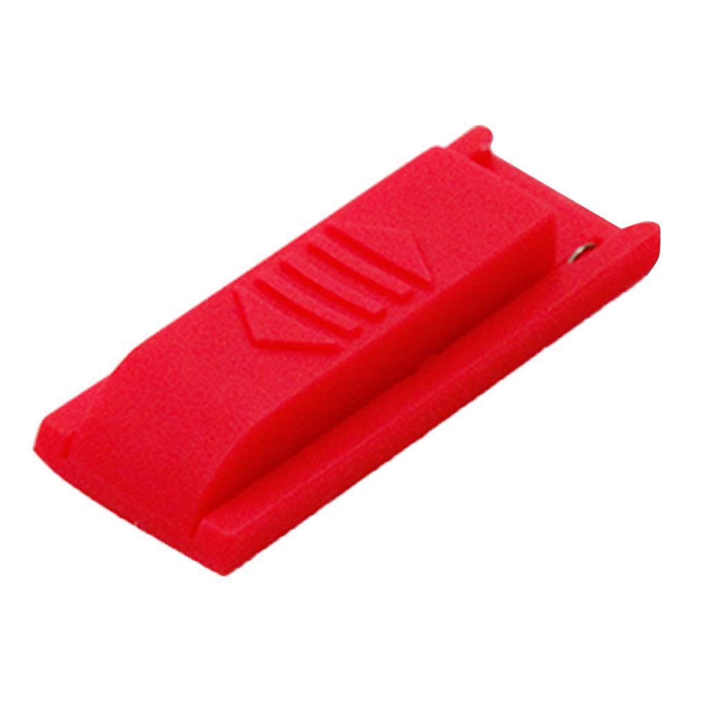 Replacement L Button Key DIY Cable for Switch NS