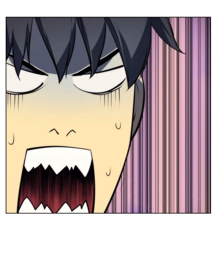 vượt qua giới hạn chapter 16 55